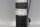 Ingersoll Rand 1RPNC1 WI08K239973 Schraubendreher 1000RPM unused