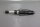 Ingersoll Rand 1RPNC1 WI08K239973 Schraubendreher 1000RPM unused