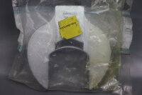 Stahlwille 731/80 60mm 58218060 Maul-Aufsteckwerkzeug unused