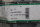 Stahlwille 731/80 60mm 58218060 Maul-Aufsteckwerkzeug unused