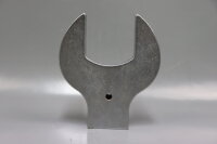 Stahlwille 731/80 50mm 58218050 Maul-Aufsteckwerkzeug unused