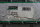 Stahlwille 731/80 50mm 58218050 Maul-Aufsteckwerkzeug unused