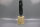 Universal Tools UT8741A Bohrer 4500RPM max. 3/8&quot; unused