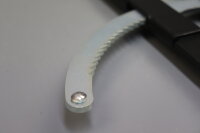 Knipex Circpli Pliers I5 Unused OVP