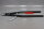 Knipex Circpli Pliers I5 Unused OVP
