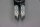 Knipex Circpli Pliers I5 Unused OVP