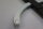 Knipex Circpli Pliers I5 Unused OVP