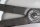 Knipex Circpli Pliers I5 Unused OVP