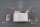 Norgren B07-201-A3KG Filter Regulator E: 06 Unused OVP