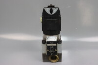 HAWE Solenoid Operated Directional Seated Valve WS2-2 402 43 -1/2 Unused