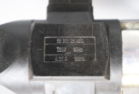 HAWE Solenoid Operated Directional Seated Valve WS2-2 402 43 -1/2 Unused