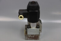 HAWE Solenoid Operated Directional Seated Valve WS2-2 402 43 -1/2 Unused
