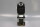 HAWE Solenoid Operated Directional Seated Valve WS2-2 402 43 -1/2 Unused