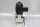 HAWE Solenoid Operated Directional Seated Valve WS2-2 402 43 -1/2 Unused