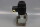 HAWE Solenoid Operated Directional Seated Valve WS2-2 402 43 -1/2 Unused