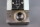 HAWE Solenoid Operated Directional Seated Valve WS2-2 402 43 -1/2 Unused