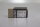 B&uuml;rkert 201-A-2 4-B FLNSCH-E341 24V 4W 3 bar Magnetventil 054652G Unused