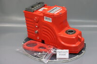 SEW Movigear B MGx2 - DSC MGFAT2-DSM-DSC-B/ECR/PE i55,25...