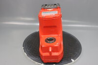 SEW Movigear B MGx2 - DSC MGFAT2-DSM-DSC-B/ECR/PE i55,25 Getriebe Unused
