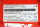 SEW Movigear B MGx2 - DSC MGFAT2-DSM-DSC-B/ECR/PE i55,25 Getriebe Unused