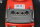SEW Movigear B MGx2 - DSC MGFAT2-DSM-DSC-B/ECR/PE i55,25 Getriebe Unused