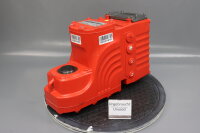 SEW Movigear B MGx2 - DSC MGFAT2-DSM-DSC-B/ECR/PE i55,25...