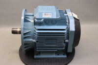 ABB 3~Motor M2AA 132 M 3G AA 002-HDA Unused