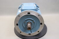 ABB 3~Motor M2AA 132 M 3G AA 002-HDA Unused