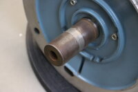 ABB 3~Motor M2AA 132 M 3G AA 002-HDA Unused