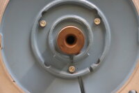 ABB 3~Motor M2AA 132 M 3G AA 002-HDA Unused