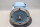 ABB 3~Motor M2AA 132 M 3G AA 002-HDA Unused