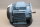 ABB 3~Motor M2AA 132 M 3G AA 002-HDA Unused