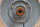 ABB 3~Motor M2AA 132 M 3G AA 002-HDA Unused