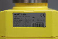 VEGA VIB51.XTGKANTKD T 10-55VDC400mA...