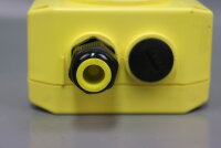 VEGA VIB51.XTGKANTKD T 10-55VDC400mA Vibrationsgrenzschalter unused