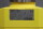 VEGA VIB51.XTGKANTKD T 10-55VDC400mA Vibrationsgrenzschalter unused