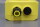 VEGA VIB51.XTGKANTKD T 10-55VDC400mA Vibrationsgrenzschalter unused