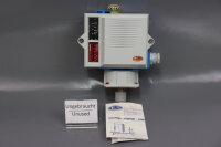 Georgin P6LX P 6 LX Druckschalter 2 bar 09.97.5761.1...
