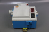 Georgin P6LX P 6 LX Druckschalter 2 bar 09.97.5761.1 Unused OVP