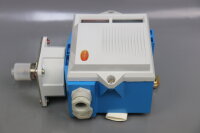 Georgin P6LX P 6 LX Druckschalter 2 bar 09.97.5761.1 Unused OVP