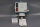 Georgin P6LX P 6 LX Druckschalter 2 bar 09.97.5761.1 Unused OVP