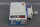 Georgin P6LX P 6 LX Druckschalter 2 bar 09.97.5761.1 Unused OVP