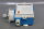 Georgin P6LX P 6 LX Druckschalter 2 bar 09.97.5761.1 Unused OVP