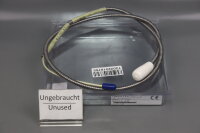 Bently Nevada Proximity Transducer 7200 S. 18F007ZH...