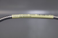 Bently Nevada Proximity Transducer 7200 S. 18F007ZH 22812-00-02-10-02 Unused OVP