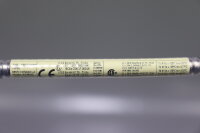 Bently Nevada Proximity Transducer 7200 S. 18F007ZH 22812-00-02-10-02 Unused OVP