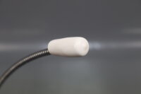 Bently Nevada Proximity Transducer 7200 S. 18F007ZH 22812-00-02-10-02 Unused OVP