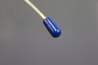 Bently Nevada Proximity Transducer 7200 S. 18F007ZH 22812-00-02-10-02 Unused OVP