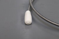 Bently Nevada Proximity Transducer 7200 Series 18F007ZH 22812-00-02-10-02 Unused OVP