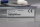 Bently Nevada Proximity Transducer 7200 Series 18F007ZH 22812-00-02-10-02 Unused OVP